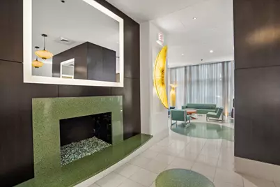 125 S Green Street #806A, Chicago, IL 60607 - Photo 30