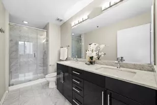 125 S Green St, Chicago, IL 60607 - Photo 16