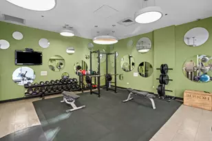 125 S Green St, Chicago, IL 60607 - Photo 24