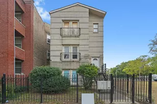 1453 W Garfield Blvd, Chicago, IL 60636 - Photo 16