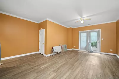 1453 W Garfield Boulevard #1, Chicago, IL 60636 - Photo 2