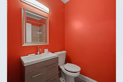 1453 W Garfield Boulevard #1, Chicago, IL 60636 - Photo 8