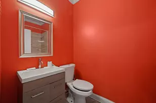 1453 W Garfield Blvd, Chicago, IL 60636 - Photo 8