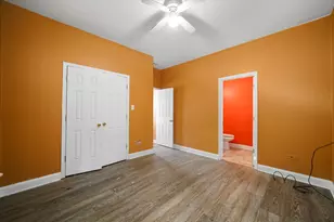 1453 W Garfield Blvd, Chicago, IL 60636 - Photo 6