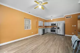 1453 W Garfield Blvd, Chicago, IL 60636 - Photo 4