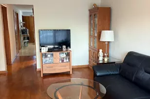 5137 S Rutherford Ave, Chicago, IL 60638 - Photo 6