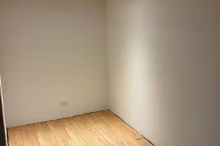 5137 S Rutherford Ave, Chicago, IL 60638 - Photo 16