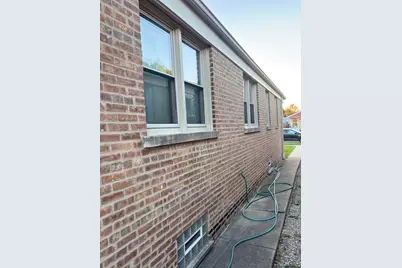 5137 S Rutherford Avenue, Chicago, IL 60638 - Photo 18