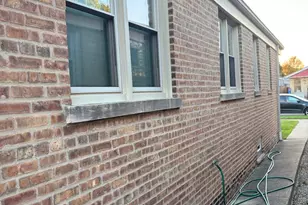 5137 S Rutherford Ave, Chicago, IL 60638 - Photo 18