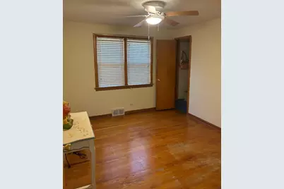 5137 S Rutherford Avenue, Chicago, IL 60638 - Photo 12