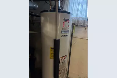 5137 S Rutherford Avenue, Chicago, IL 60638 - Photo 22