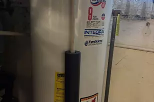 5137 S Rutherford Ave, Chicago, IL 60638 - Photo 22