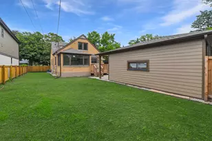 5309 Crain St, Skokie, IL 60077 - Photo 40