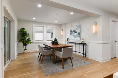 5309 Crain Street, Skokie, IL 60077 - Photo 16