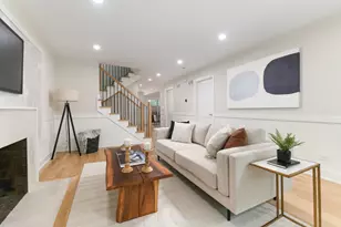 5309 Crain St, Skokie, IL 60077 - Photo 8