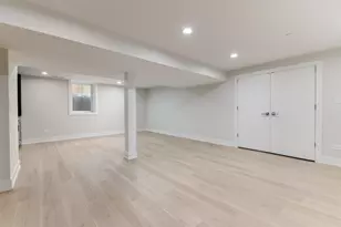 5309 Crain St, Skokie, IL 60077 - Photo 24