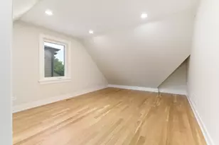 5309 Crain St, Skokie, IL 60077 - Photo 22