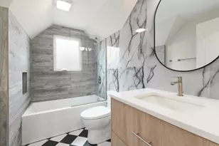 5309 Crain St, Skokie, IL 60077 - Photo 18