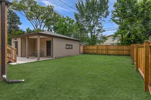 5309 Crain St, Skokie, IL 60077 - Photo 38