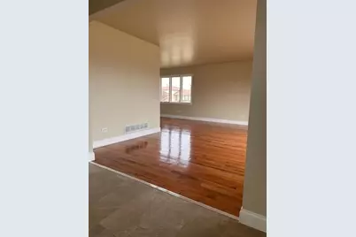 17700 Oakwood Avenue, Country Club Hills, IL 60478 - Photo 2