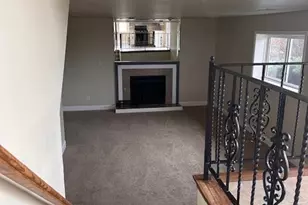 17700 Oakwood Ave, Country Club Hills, IL 60478 - Photo 6