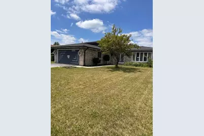 17700 Oakwood Avenue, Country Club Hills, IL 60478 - Photo 1