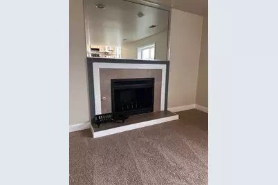 17700 Oakwood Avenue, Country Club Hills, IL 60478 - Photo 8