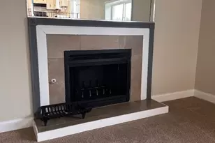 17700 Oakwood Ave, Country Club Hills, IL 60478 - Photo 8