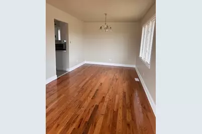 17700 Oakwood Avenue, Country Club Hills, IL 60478 - Photo 4