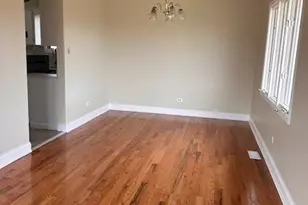 17700 Oakwood Ave, Country Club Hills, IL 60478 - Photo 4