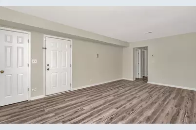 98 W 154th Street, Harvey, IL 60426 - Photo 6