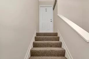 98 W 154th St, Harvey, IL 60426 - Photo 20