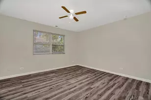 98 W 154th St, Harvey, IL 60426 - Photo 16