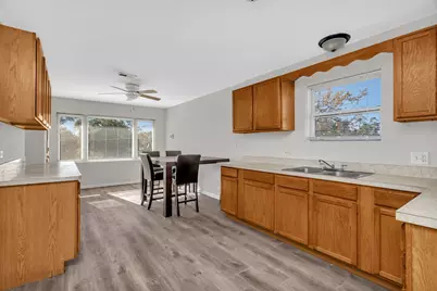 98 W 154th Street, Harvey, IL 60426 - Photo 18