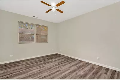 98 W 154th Street, Harvey, IL 60426 - Photo 14