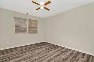 98 W 154th St, Harvey, IL 60426 - Photo 14