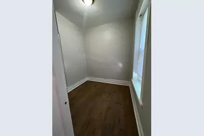 6622 S Marquette Road, Chicago, IL 60637 - Photo 6