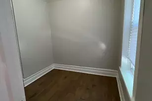 6622 S Marquette Rd, Chicago, IL 60637 - Photo 6