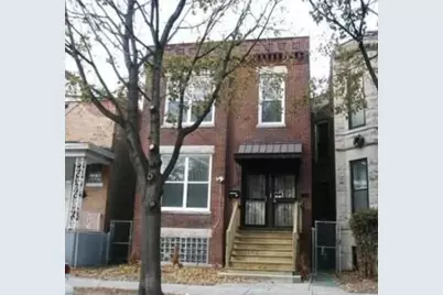 6622 S Marquette Road, Chicago, IL 60637 - Photo 1