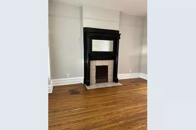 6622 S Marquette Road, Chicago, IL 60637 - Photo 4