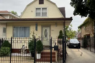 3331 W 64th St, Chicago, IL 60629 - Photo 1