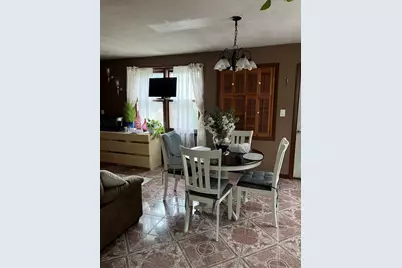 3331 W 64th Street, Chicago, IL 60629 - Photo 6