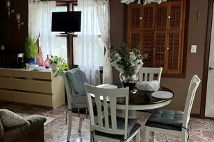 3331 W 64th St, Chicago, IL 60629 - Photo 6