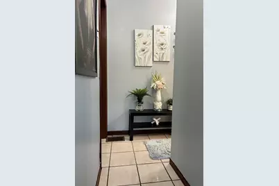 3331 W 64th Street, Chicago, IL 60629 - Photo 10