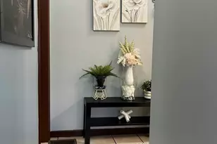 3331 W 64th St, Chicago, IL 60629 - Photo 10