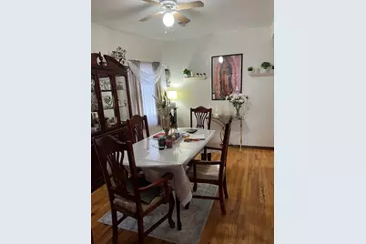 3331 W 64th Street, Chicago, IL 60629 - Photo 4