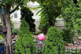 3331 W 64th St, Chicago, IL 60629 - Photo 14