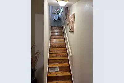 3331 W 64th Street, Chicago, IL 60629 - Photo 8