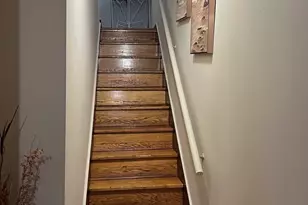 3331 W 64th St, Chicago, IL 60629 - Photo 8