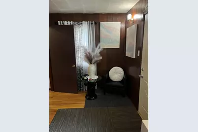 3331 W 64th Street, Chicago, IL 60629 - Photo 2